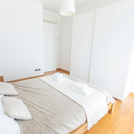 Luxury Apartment - Cesare Battisti 26A San Donato Milanese Exterior foto